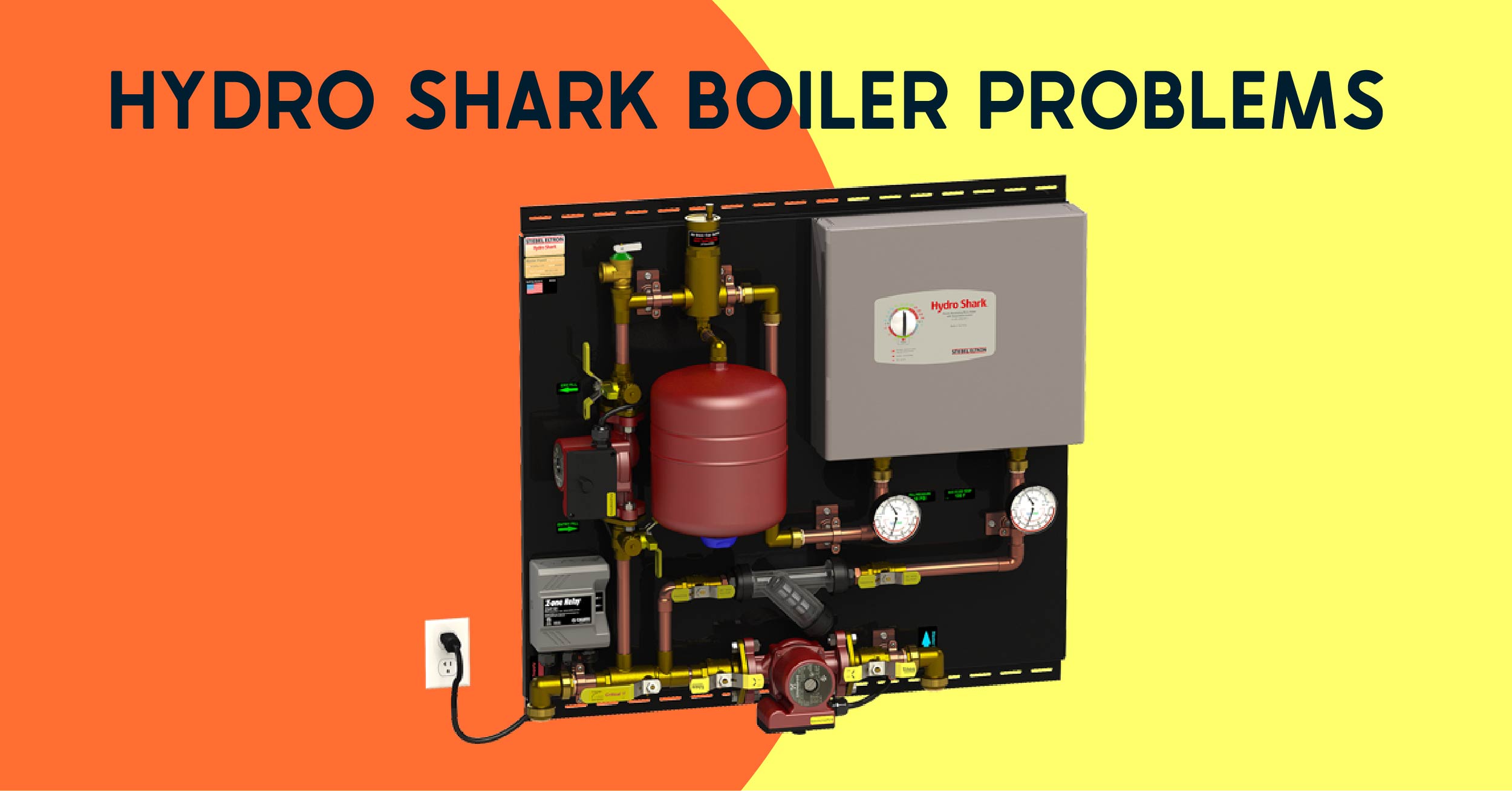 https://jenitar.com/wp-content/uploads/2022/02/Hydro-Shark-Boiler-problems-01.jpg