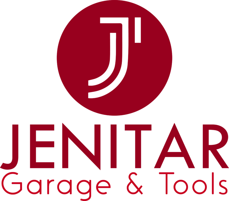 How To Hide Garage Door Tracks [A Simple Guide]