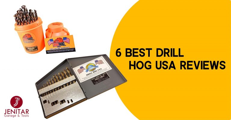 6-best-drill-hog-usa-reviews