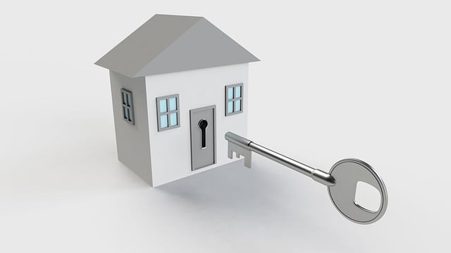 Home security